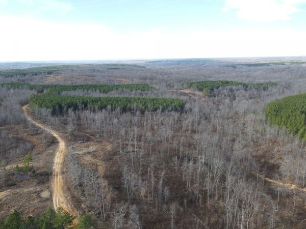 0 North Fork , Stewart, TN 37175