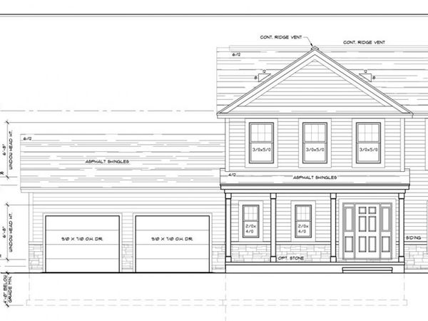 Lot 15 Old Towne Estates , Syracuse, NY 13215