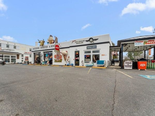 618 Church Lane, TAPPAHANNOCK, VA 22520