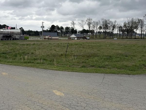 00 Offspring/Pineview , Beebe, AR 72012