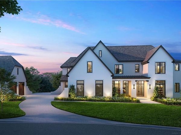 9105 Barkston Drive, Johns Creek, GA 30022