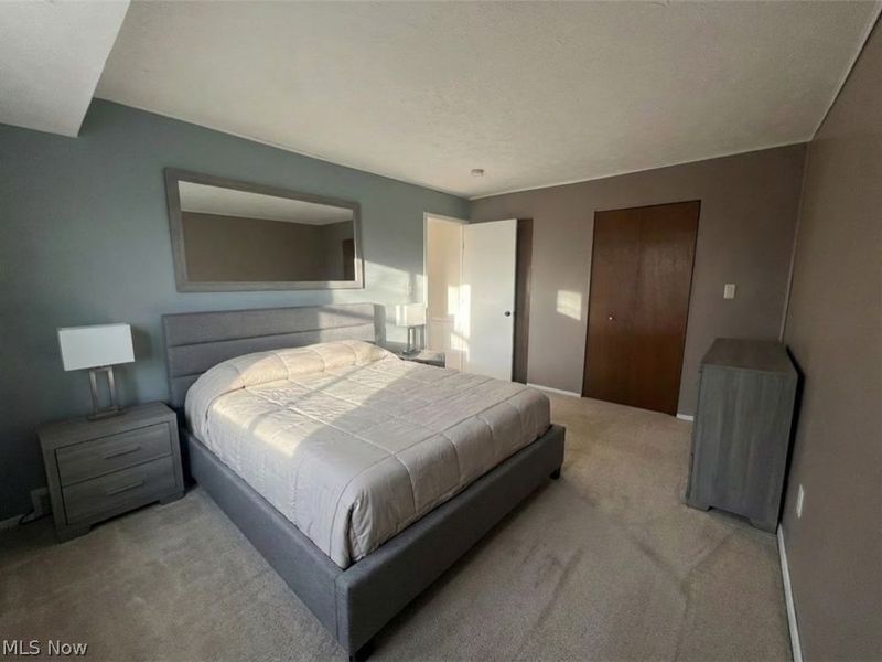 16480 W Heather Lane, Unit 304, Middleburg Heights, OH 44130 Photo 12