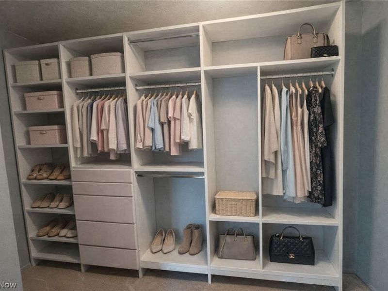 16480 W Heather Lane, Unit 304, Middleburg Heights, OH 44130 Photo 13