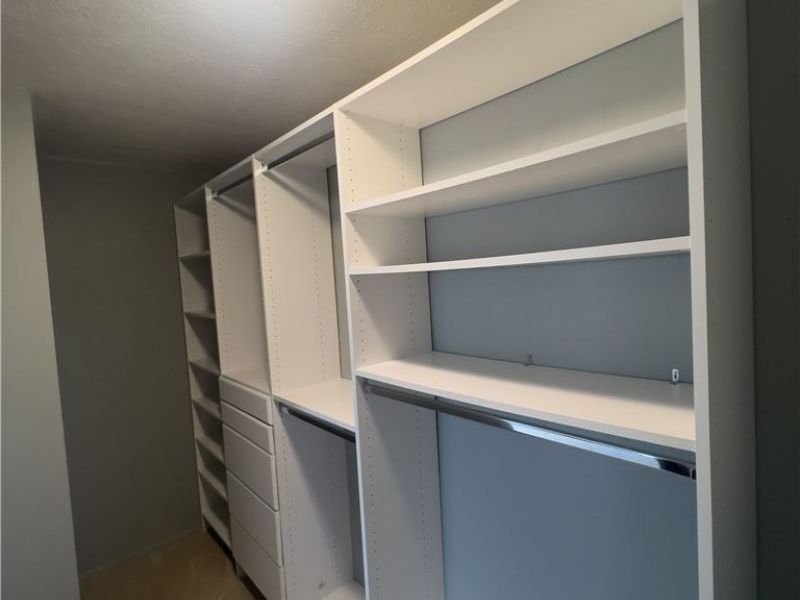 16480 W Heather Lane, Unit 304, Middleburg Heights, OH 44130 Photo 14