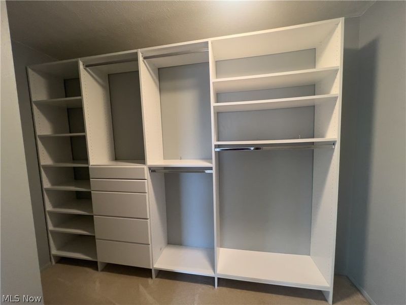 16480 W Heather Lane, Unit 304, Middleburg Heights, OH 44130 Photo 16