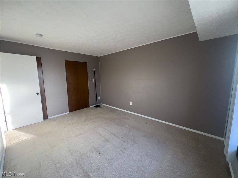 16480 W Heather Lane, Unit 304, Middleburg Heights, OH 44130 Photo 17