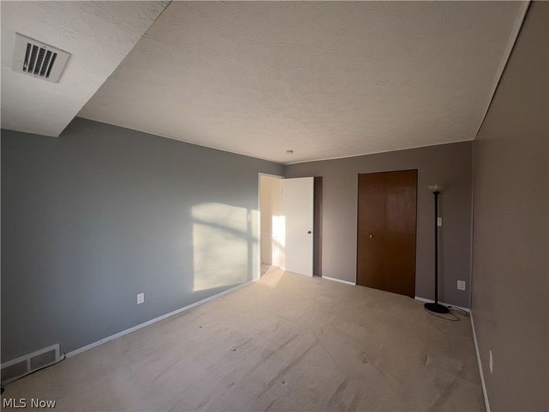 16480 W Heather Lane, Unit 304, Middleburg Heights, OH 44130 Photo 18