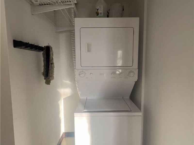 16480 W Heather Lane, Unit 304, Middleburg Heights, OH 44130 Photo 19