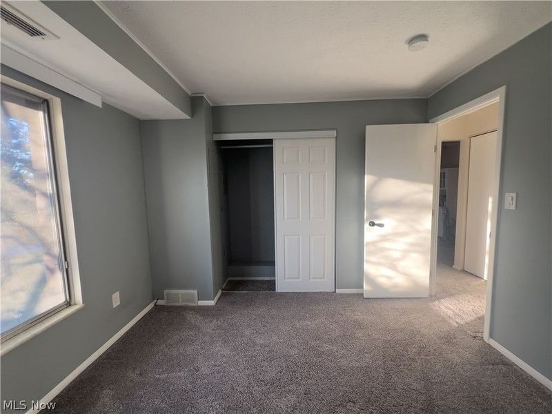 16480 W Heather Lane, Unit 304, Middleburg Heights, OH 44130 Photo 20