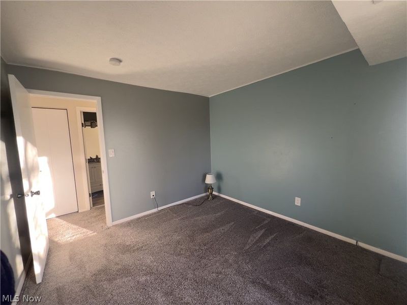 16480 W Heather Lane, Unit 304, Middleburg Heights, OH 44130 Photo 21