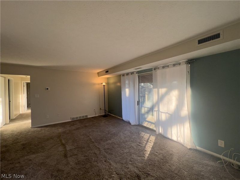 16480 W Heather Lane, Unit 304, Middleburg Heights, OH 44130 Photo 22