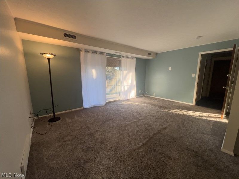 16480 W Heather Lane, Unit 304, Middleburg Heights, OH 44130 Photo 24