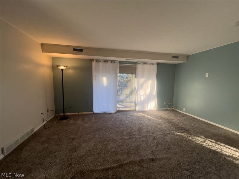 16480 W Heather Lane, Unit 304, Middleburg Heights, OH 44130 Photo 25