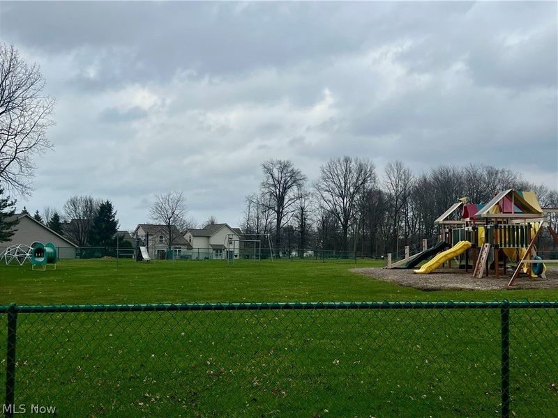 16480 W Heather Lane, Unit 304, Middleburg Heights, OH 44130 Photo 26