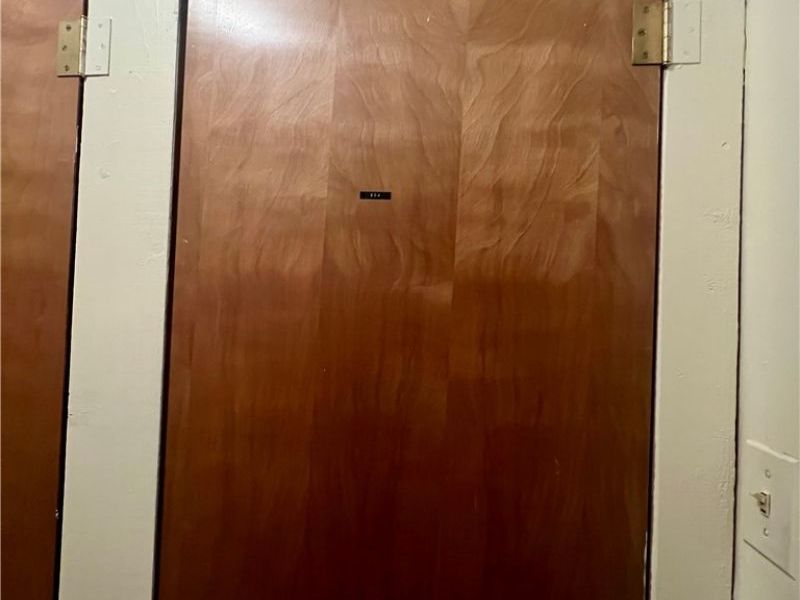 16480 W Heather Lane, Unit 304, Middleburg Heights, OH 44130 Photo 29