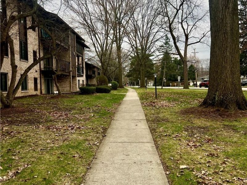 16480 W Heather Lane, Unit 304, Middleburg Heights, OH 44130 Photo 4