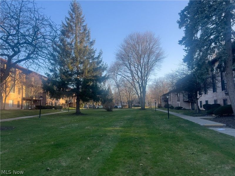 16480 W Heather Lane, Unit 304, Middleburg Heights, OH 44130 Photo 5