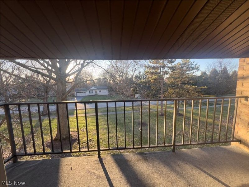 16480 W Heather Lane, Unit 304, Middleburg Heights, OH 44130 Photo 7