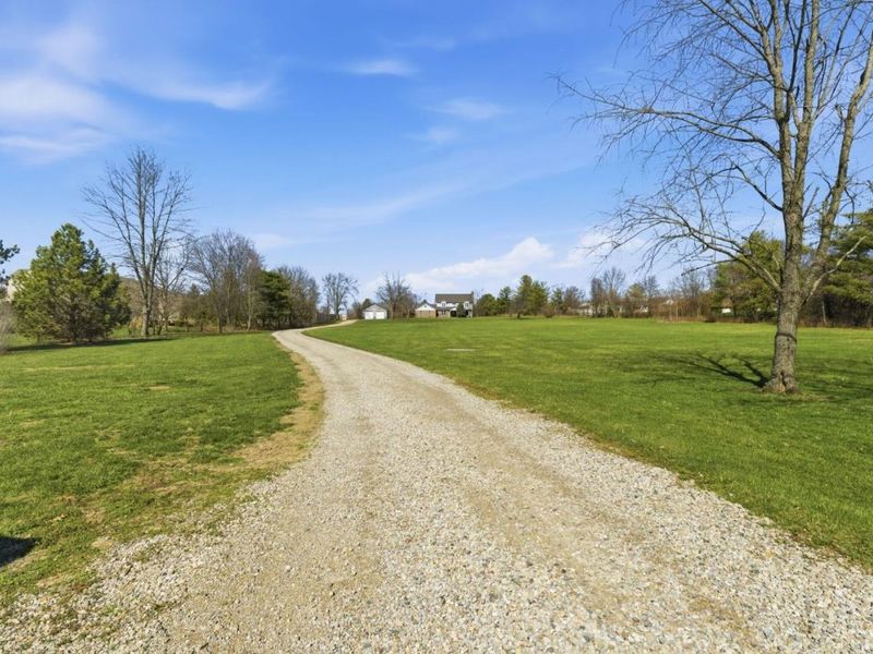 4420 Millikan Road, Liberty Township, OH 45011 Photo 11