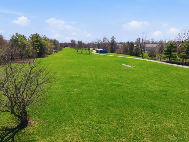 4420 Millikan Road, Liberty Township, OH 45011 Photo 12