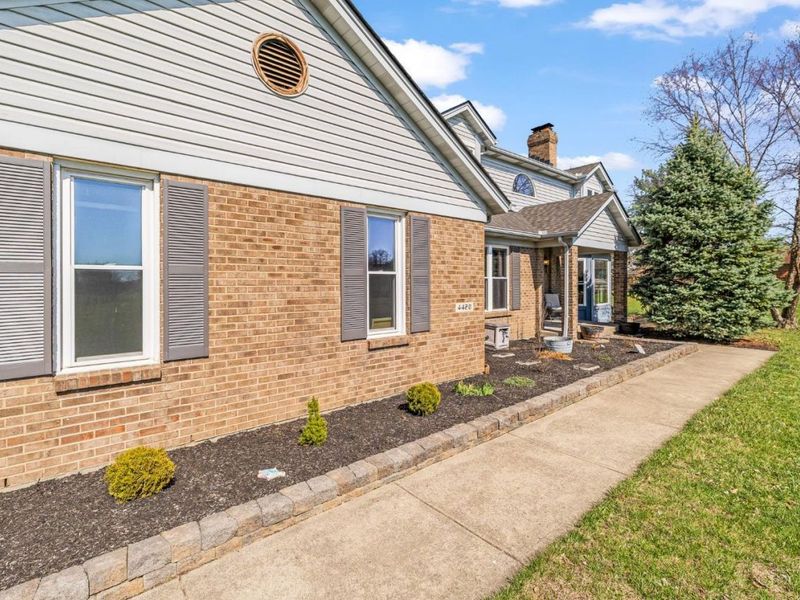 4420 Millikan Road, Liberty Township, OH 45011 Photo 13