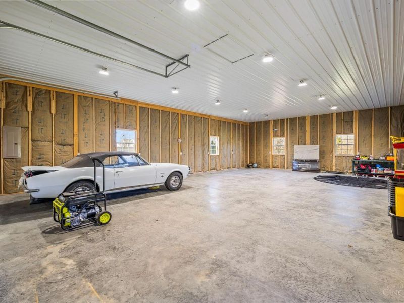 4420 Millikan Road, Liberty Township, OH 45011 Photo 15