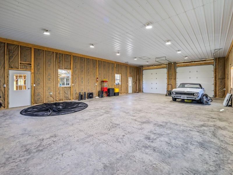 4420 Millikan Road, Liberty Township, OH 45011 Photo 17