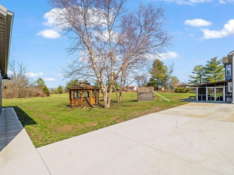 4420 Millikan Road, Liberty Township, OH 45011 Photo 19