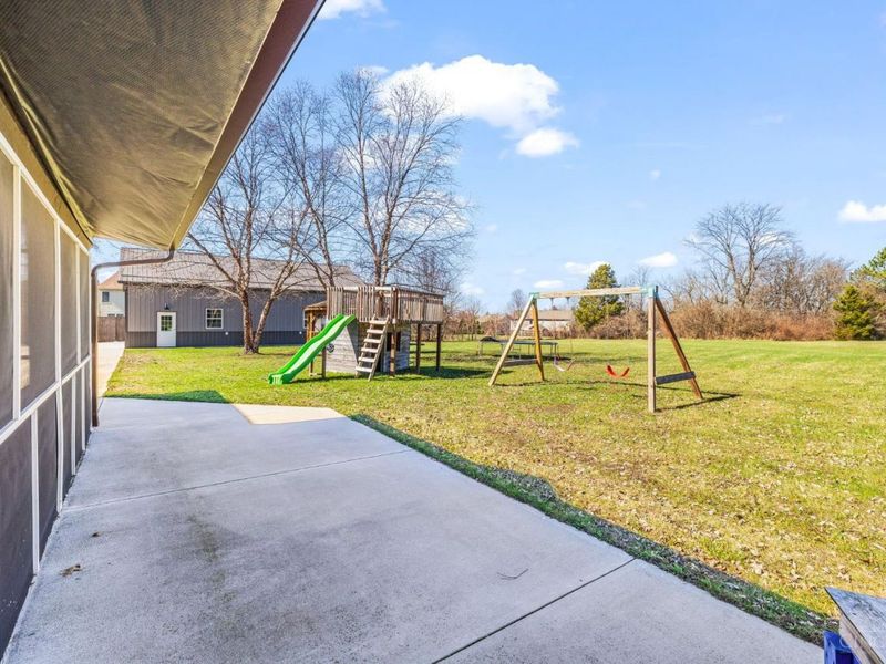 4420 Millikan Road, Liberty Township, OH 45011 Photo 20