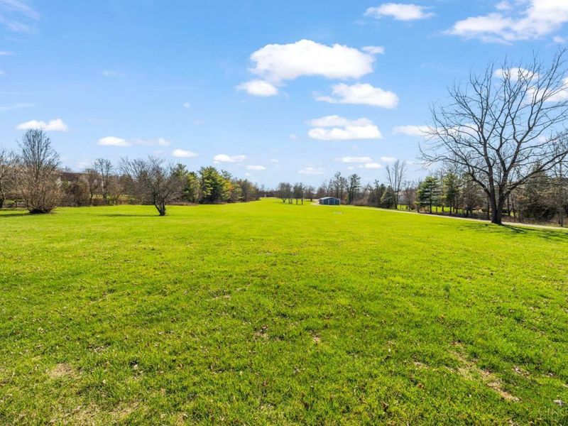 4420 Millikan Road, Liberty Township, OH 45011 Photo 21