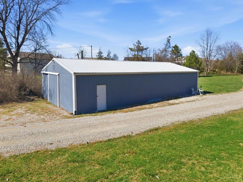 4420 Millikan Road, Liberty Township, OH 45011 Photo 23