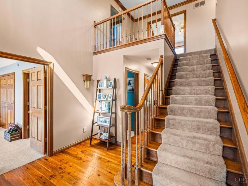 4420 Millikan Road, Liberty Township, OH 45011 Photo 27