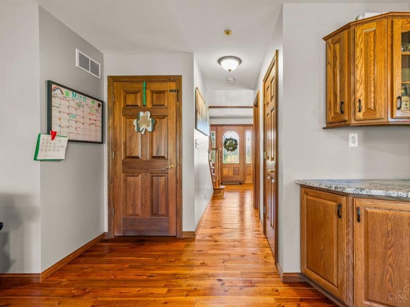 4420 Millikan Road, Liberty Township, OH 45011 Photo 28