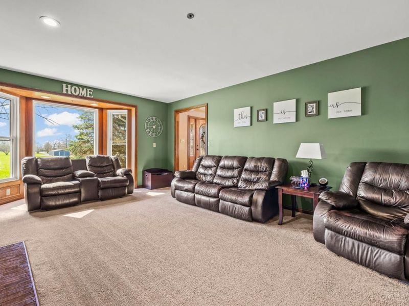 4420 Millikan Road, Liberty Township, OH 45011 Photo 29