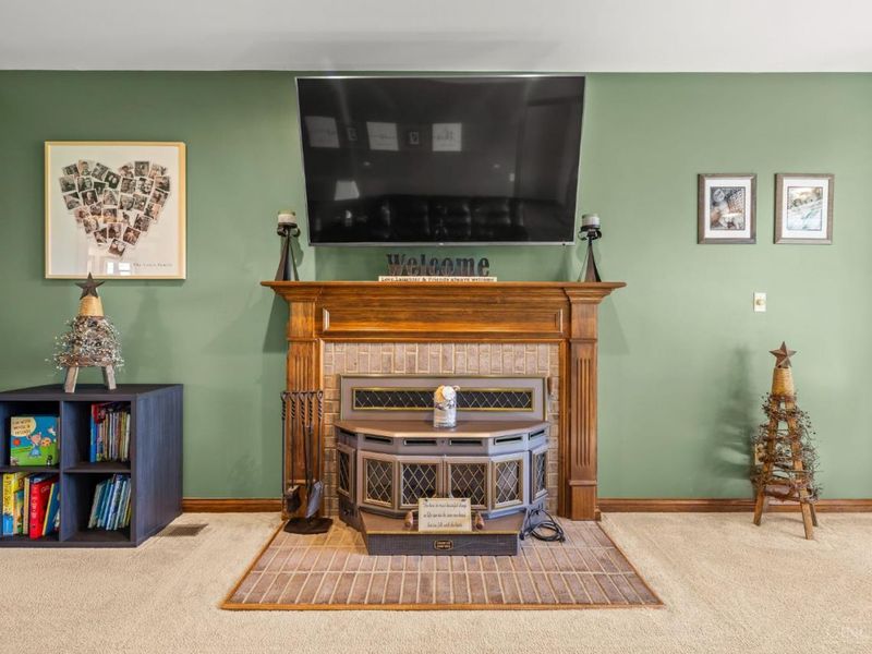 4420 Millikan Road, Liberty Township, OH 45011 Photo 30