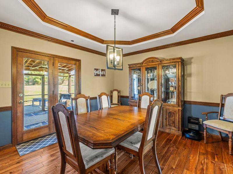 4420 Millikan Road, Liberty Township, OH 45011 Photo 32