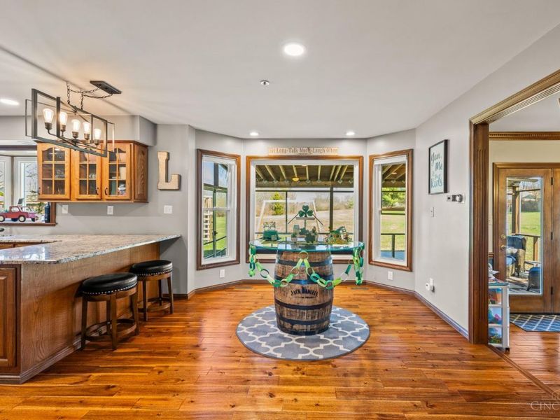 4420 Millikan Road, Liberty Township, OH 45011 Photo 33