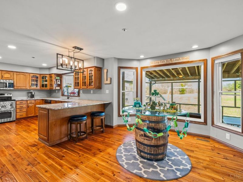 4420 Millikan Road, Liberty Township, OH 45011 Photo 34