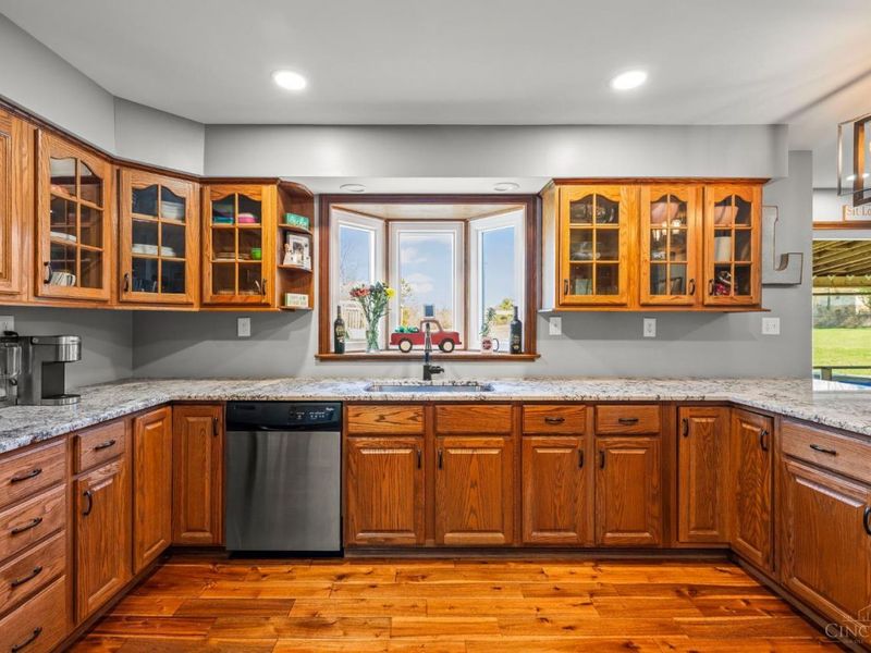 4420 Millikan Road, Liberty Township, OH 45011 Photo 35