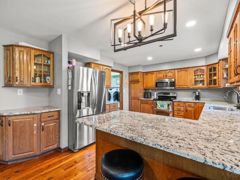 4420 Millikan Road, Liberty Township, OH 45011 Photo 36