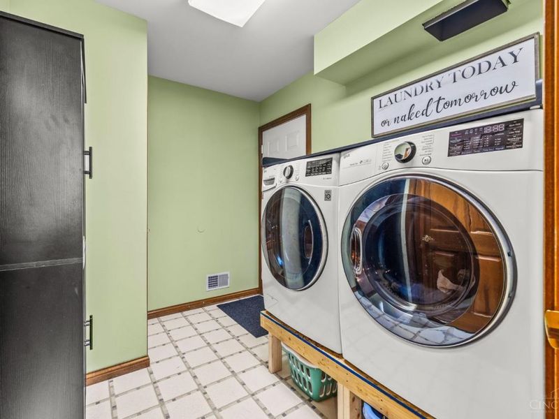 4420 Millikan Road, Liberty Township, OH 45011 Photo 37