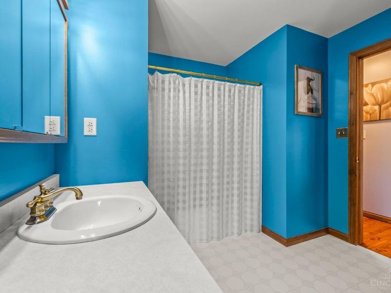 4420 Millikan Road, Liberty Township, OH 45011 Photo 38