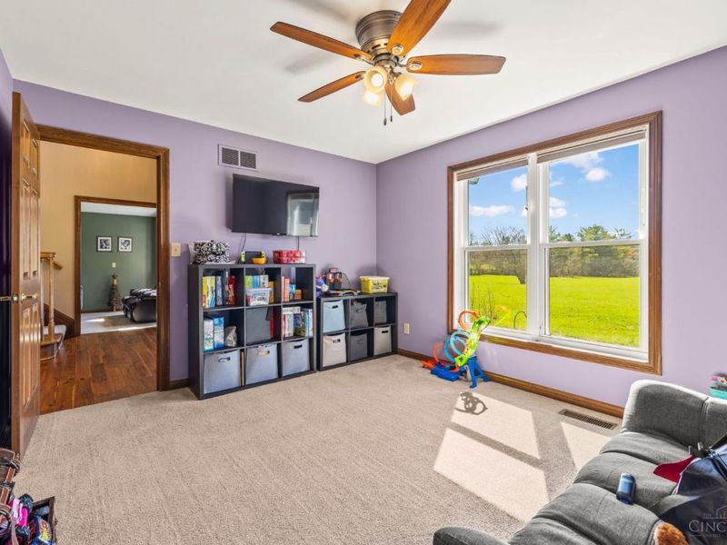 4420 Millikan Road, Liberty Township, OH 45011 Photo 40