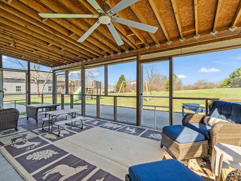 4420 Millikan Road, Liberty Township, OH 45011 Photo 41