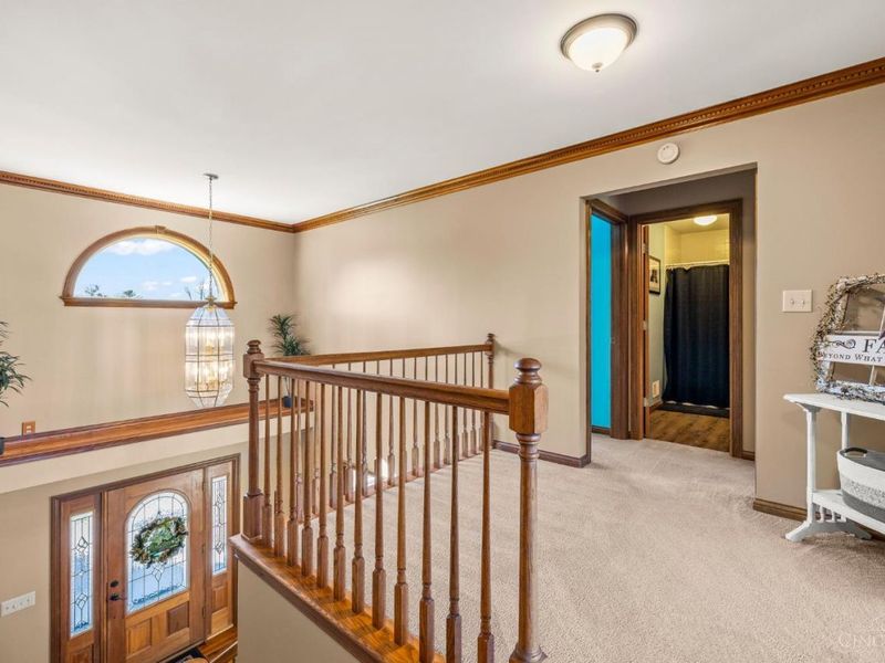 4420 Millikan Road, Liberty Township, OH 45011 Photo 42