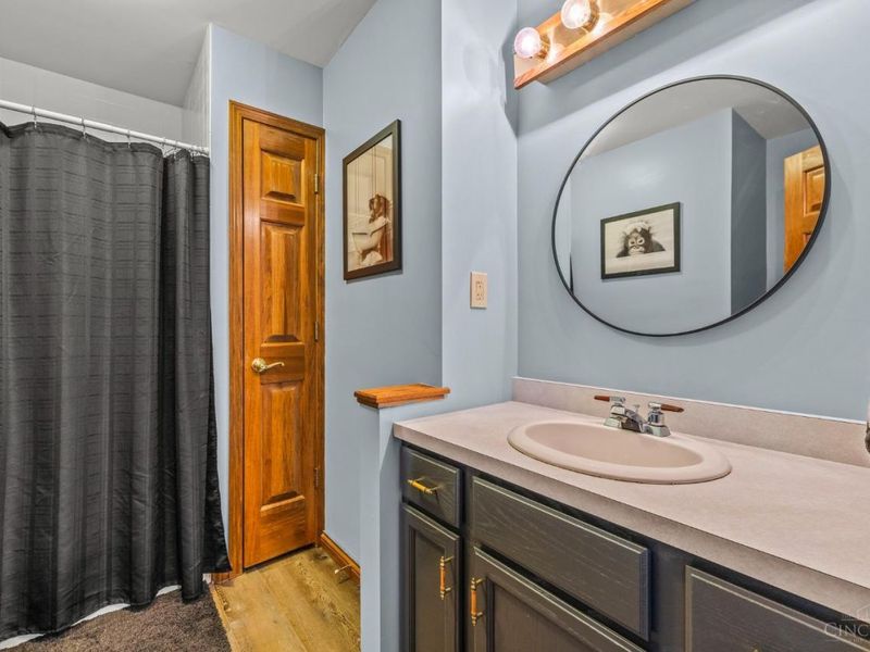 4420 Millikan Road, Liberty Township, OH 45011 Photo 43