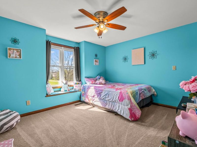 4420 Millikan Road, Liberty Township, OH 45011 Photo 44