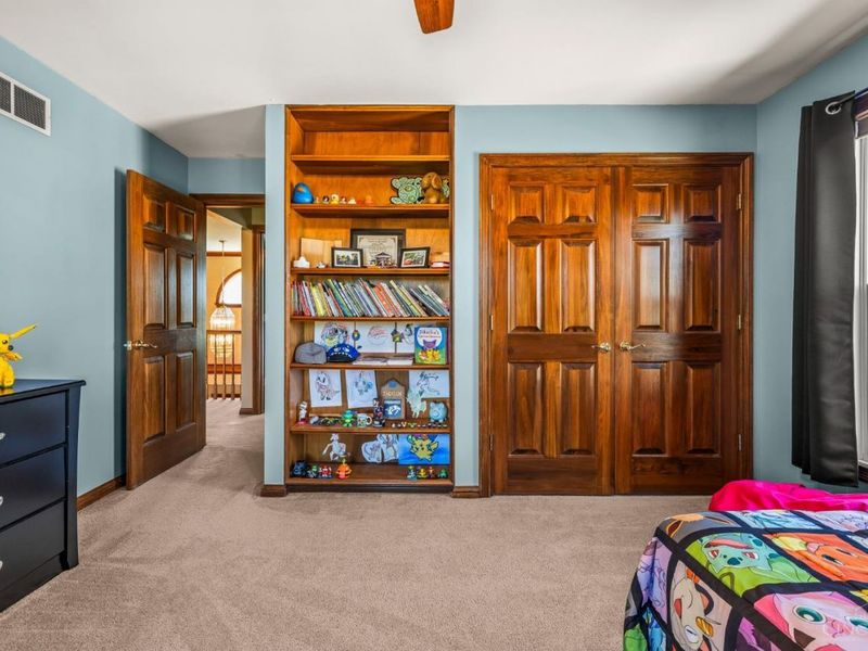 4420 Millikan Road, Liberty Township, OH 45011 Photo 46