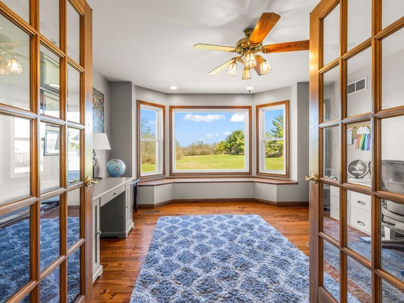 4420 Millikan Road, Liberty Township, OH 45011 Photo 47