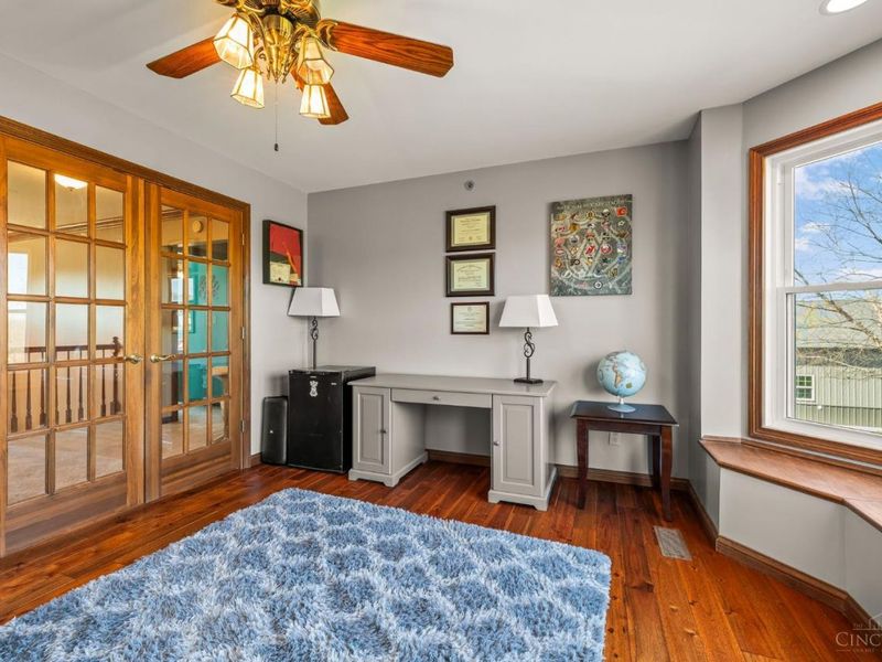 4420 Millikan Road, Liberty Township, OH 45011 Photo 48